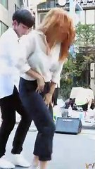 칠곡출장안마 -후불100%ョØ1ØX8279X9904｛카톡vos67｝ 칠곡전지역출장안마 칠곡오피걸 칠곡출장마사지 칠곡안마 칠곡출장마사지 칠곡콜걸샵キギク