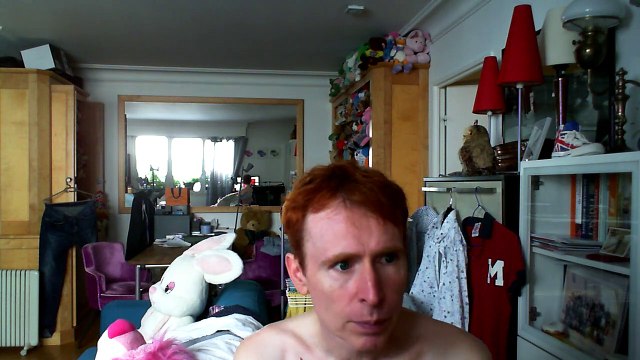 Wiwi égratigne nur noch kurz die Welt retten de Tim Bendzko