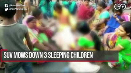 Top News Headlines of the Hour (26 June, 2 PM)