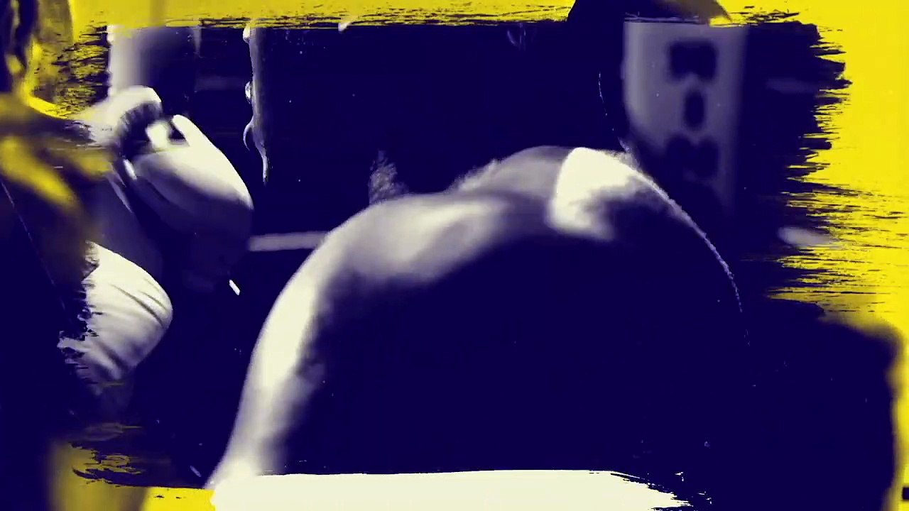 'THE OLD JACK IS BACK!' - JACK TURNER ON A BETTER PERFORMANCE AFTER FLAT PRO DEBUT - IMPROVES TO 2-0