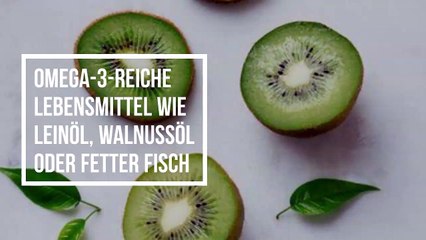 Operation_Schone_Haut_6_Tipps_zum_Endgultigen_Glänzen_26/06/2019_IN