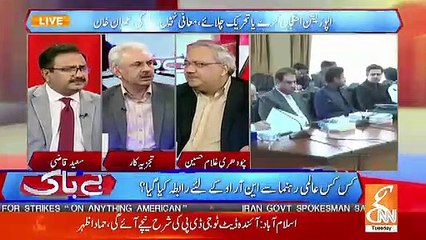 45 Nayi Model Samne Ane Wali Hain..Chaudhry Ghulam