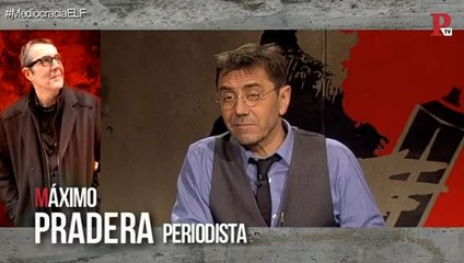 Corresponsal en el Infierno - En la Frontera, 25 de junio de 2019