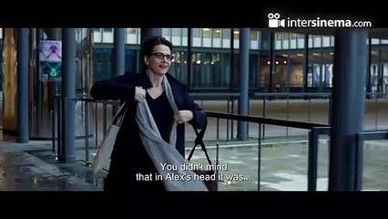 Hangi Kadın - Fragman