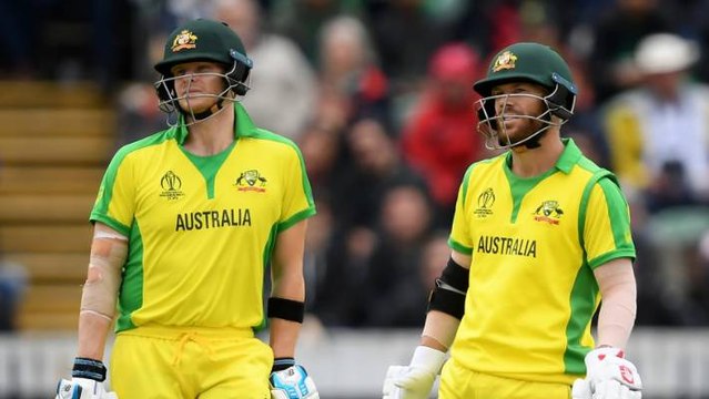 കൂവി പരിഹസിച്ചാൽ ഇടപെടില്ല, എല്ലാവരും കോലിയല്ല