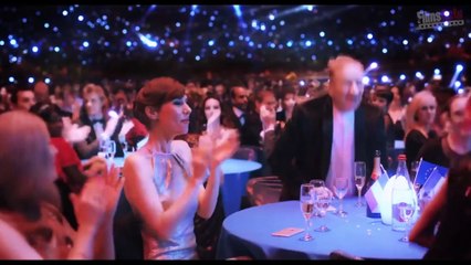 Benoit Forgeard et le Blind-test Électroménager | Pour Que Tu Rêves Encore