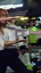 금정출장안마 -후불100%ョØ1ØV8279V9904｛카톡vos67｝ 금정전지역출장안마 금정오피걸 금정출장마사지 금정안마 금정출장마사지 금정콜걸샵キギク