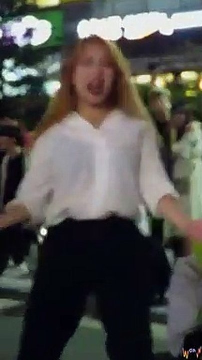 덕진출장안마 -후불100%ョØ1ØV8279V9904｛카톡vos67｝ 덕진전지역출장안마 덕진오피걸 덕진출장마사지 덕진안마 덕진출장마사지 덕진콜걸샵キギク