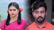 Kamali Kannada Serial: ಬಚಾವಾಗಿ ಬಂದ ರಿಷಿಯನ್ನು ಅನಿಕಾ ಸುಮ್ನೆ ಬಿಡ್ತಾಳಾ?  | FILMIBEAT KANNADA