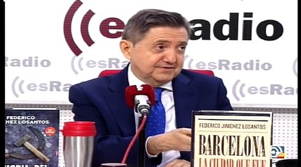 Tertulia Telva: Karl Lagerfeld