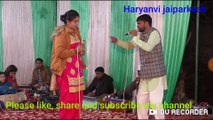 new haryanvi sexxxy ragni 2019,new love songs
