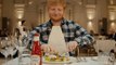 Ed Sheeran's Heinz advert inspired by restaurant visit