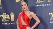 Halsey has entered a mental health facility twice since finding fame
