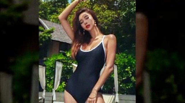 다오안마후기 『ổI0 4373 191ổ』 ᛈ남궁실장ᛌ 다오안마실장 135 다오안마방 릐 다오안마주소 다오안마위치 다오안마이벤트 yy 다오안마 다오안마예약 ν⊗ぷ