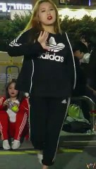 청주출장안마 -후불100%ョØ1ØV8279V9904｛카톡vos67｝ 청주전지역출장안마 청주오피걸 청주출장마사지 청주안마 청주출장마사지 청주콜걸샵キギク