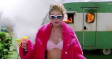 Taylor Swift Star-Studded Music Video for 'You Need to Calm Down'