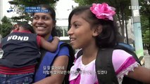 글로벌 아빠 찾아 삼만리 - 아픈 아들을 위한 스리랑카 아빠의 고군분투_#003