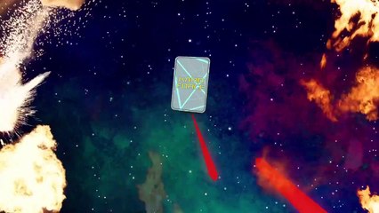 Ralph Kard - Episode 1 - Mythic Rare