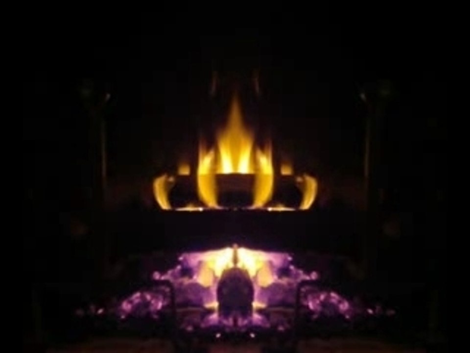 L'esprit du FEU
