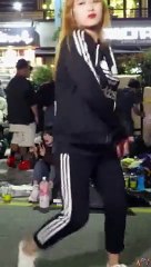 경주출장안마 -후불100%ョØ1ØV8279V9904｛카톡vos67｝ 경주전지역출장안마 경주오피걸 경주출장마사지 경주안마 경주출장마사지 경주콜걸샵キギク
