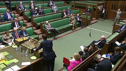 Hunt: Iran must stop destabilising activities in Middle East