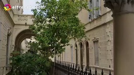 Argentina Tierra de Amor y Venganza Capitulo 71 Completo 25 de Junio, Argentina Tierra de Amor y Venganza Capitulo 71 Completo 25 de Junio