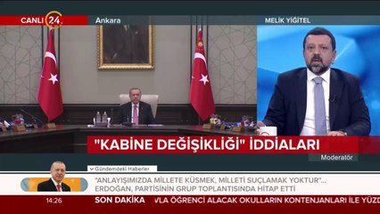 23 Haziran seçim sonuçları