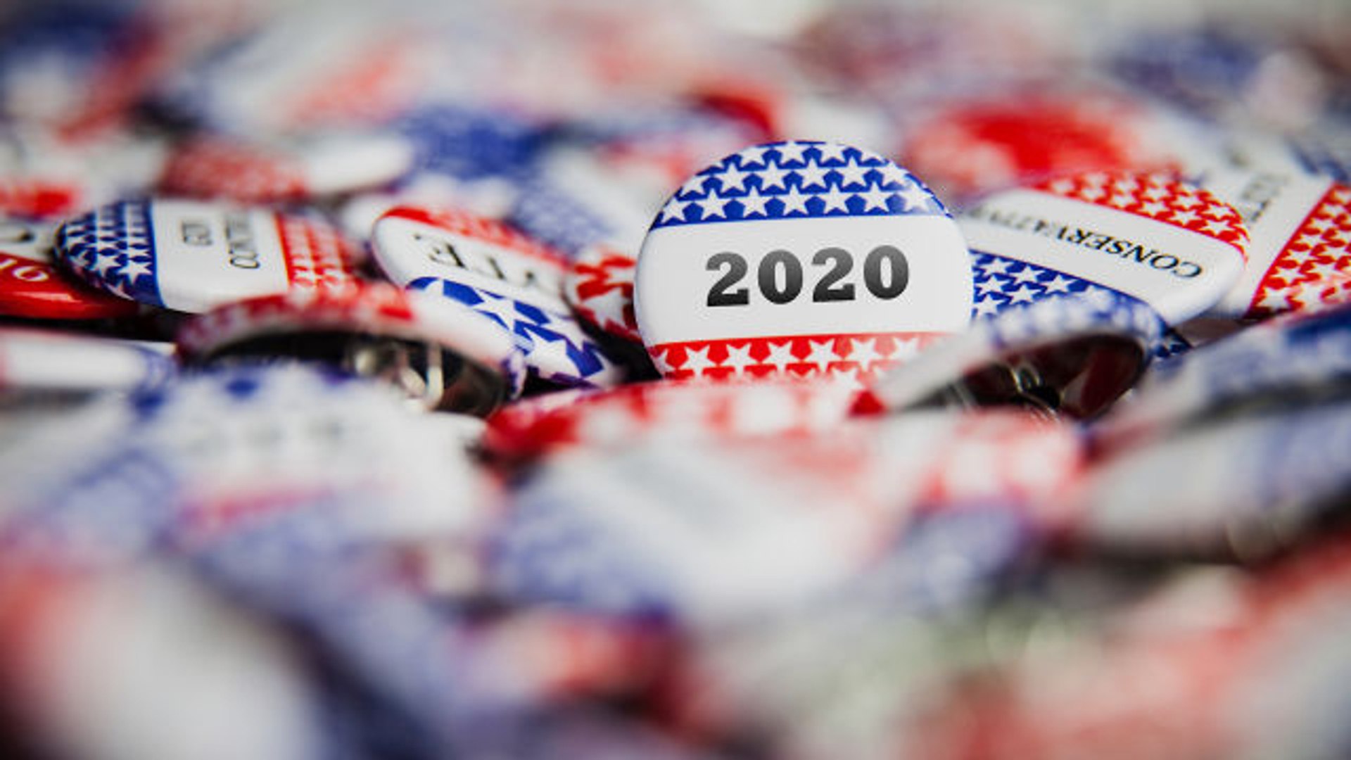 What To Expect At The Presidential Debates