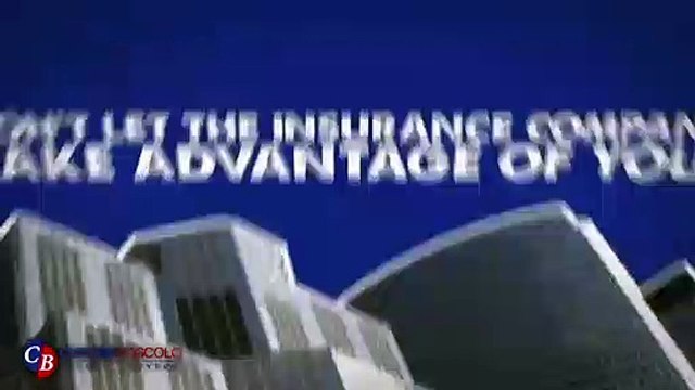 Personal Injury Lawyer Virginia