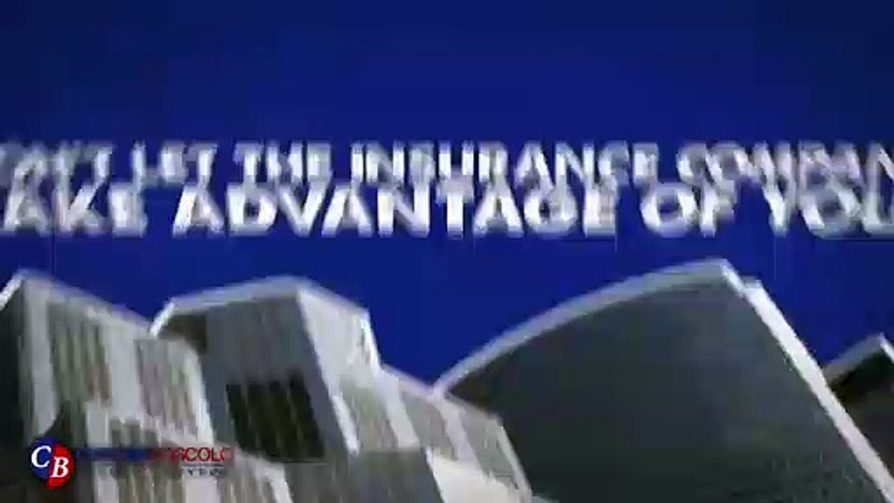 Personal Injury Lawyer Virginia