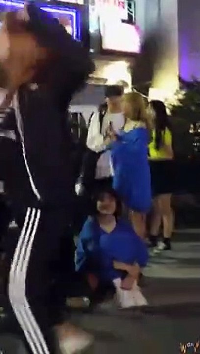 영월출장안마 -후불100%ョØ1ØV8279V9904｛카톡vos67｝ 영월전지역출장안마 영월오피걸 영월출장마사지 영월안마 영월출장마사지 영월콜걸샵キギク