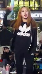 음선출장안마 -후불100%ョØ1ØV8279V9904｛카톡vos67｝ 음선전지역출장안마 음선오피걸 음선출장마사지 음선안마 음선출장마사지 음선콜걸샵キギク