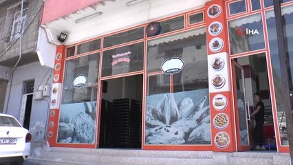 Düğün öncesinde altınları çalındı