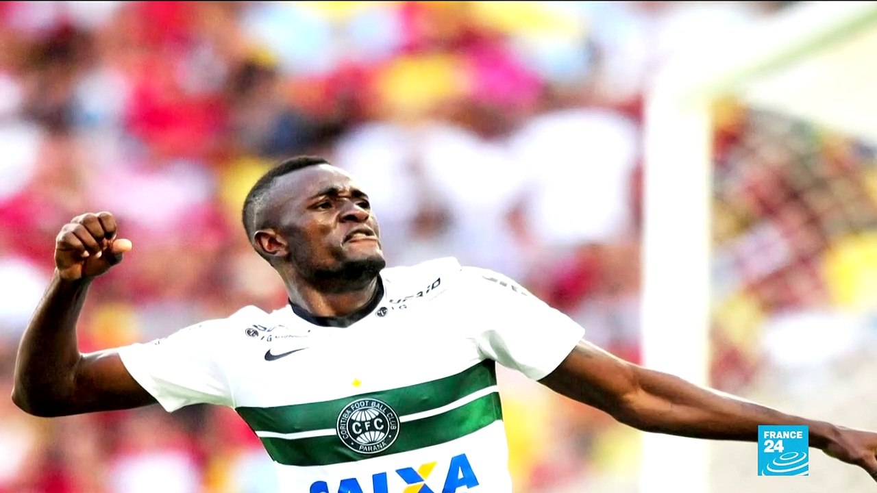 CAN-2019 : Entrée en lice du Cameroun, grand favori face à la Guinée-Bissau