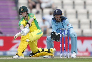 ശരിക്കും ത്രില്ലറായി ലോകകപ്പ്  സെമിയിൽ എത്താൻ 7 ടീമുകൾ?  | Oneindia Malayalam