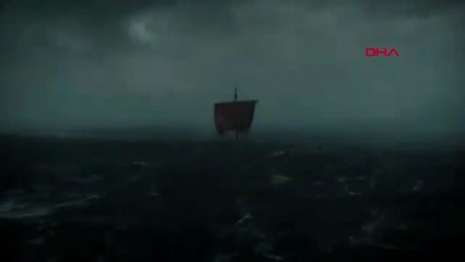 SPOR Fredrik Gulbrandsen Başakşehir'de