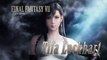 Dissidia Final Fantasy NT - Trailer Tifa Lockhart
