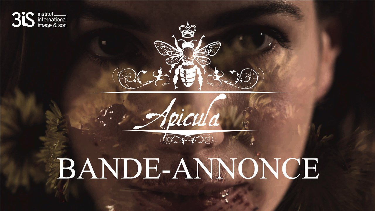 Apicula - Bande-annonce