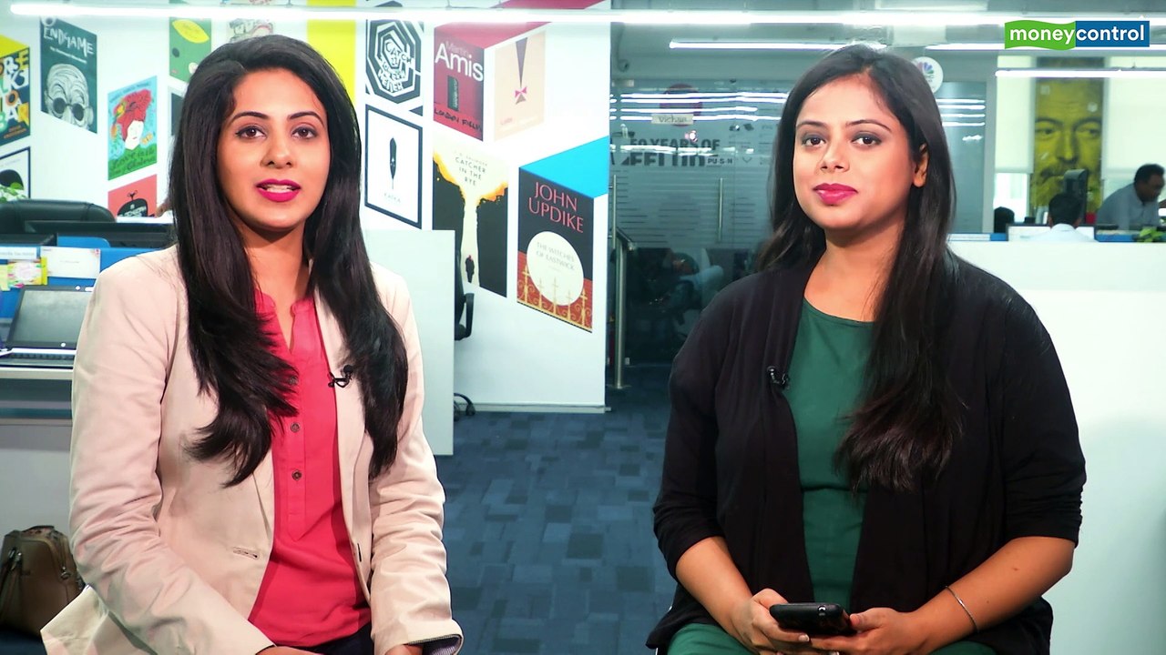 Reporter's Take | Don’t circumvent Press Note 2, Piyush Goyal warns e-tailers