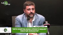 Şafak Mahmutyazıcıoğlu: 