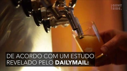 A tartaruga Luth esconde a boca mais assustadora do mundo