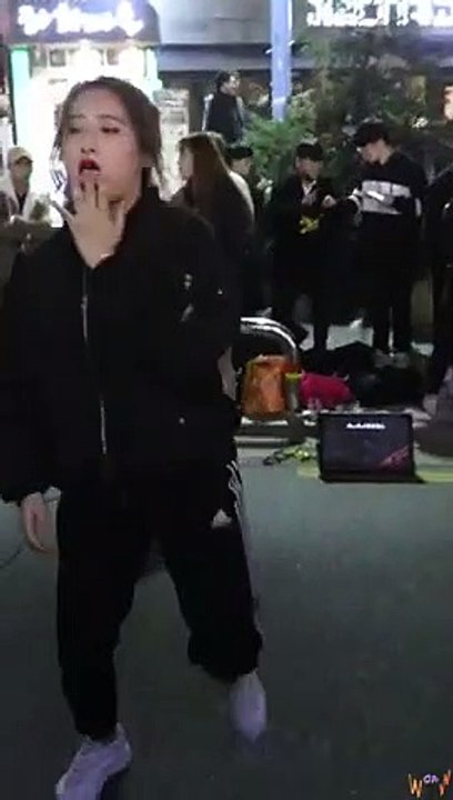 남원출장안마 -후불100%ョØ1ØV8279V9904｛카톡vos67｝ 남원전지역출장안마 남원오피걸 남원출장마사지 남원안마 남원출장마사지 남원콜걸샵キギク