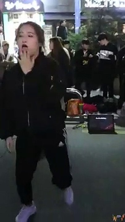 곡성출장안마 -후불100%ョØ1ØV8279V9904｛카톡vos67｝ 곡성전지역출장안마 곡성오피걸 곡성출장마사지 곡성안마 곡성출장마사지 곡성콜걸샵キギク