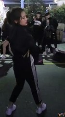 하동출장안마 -후불100%ョØ1ØV8279V9904｛카톡vos67｝ 하동전지역출장안마 하동오피걸 하동출장마사지 하동안마 하동출장마사지 하동콜걸샵キギク