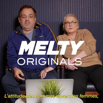 Les Inconnus, TF1 n'en voulait pas - Didier Bourdon et Josiane Balasko sont dans le #Replay