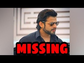 Yeh Hai Mohabbatein: Raman goes missing in flight accident