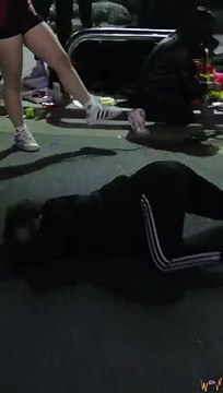 강진출장안마 -후불100%ョØ1ØV8279V9904｛카톡vos67｝ 강진전지역출장안마 강진오피걸 강진출장마사지 강진안마 강진출장마사지 강진콜걸샵キギク