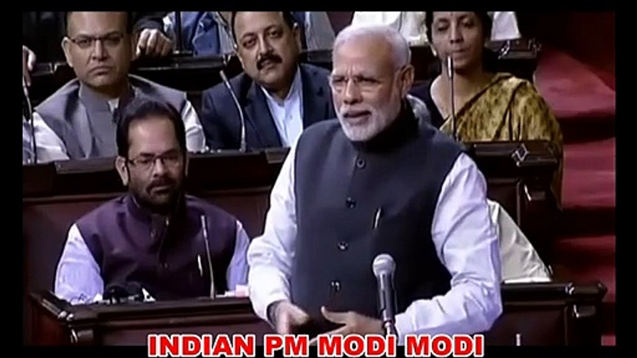 PM - भारत उन सभी महानुभावों को सलाम करता है जिन्होंने आपातकाल का जमकर विरोध किया #PMModi #Emergency #IndiaSalutes