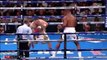 Anthony Joshua vs Andy Ruiz Jr. Full Boxing Fight [01-06-2019] - GhanaSky.com