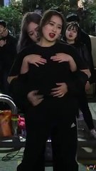 달성출장안마 -후불100%ョØ1ØV8279V9904｛카톡vos67｝ 달성전지역출장안마 달성오피걸 달성출장마사지 달성안마 달성출장마사지 달성콜걸샵キギク